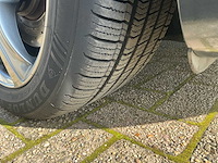 2007 audi a5 coupé 3.2 fsi pro line personenauto - afbeelding 30 van  41