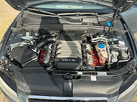 2007 audi a5 coupé 3.2 fsi pro line personenauto - afbeelding 31 van  41