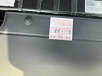 2007 audi a5 coupé 3.2 fsi pro line personenauto - afbeelding 32 van  41