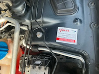 2007 audi a5 coupé 3.2 fsi pro line personenauto - afbeelding 33 van  41