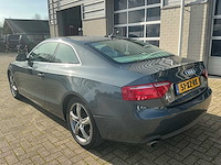 2007 audi a5 coupé 3.2 fsi pro line personenauto - afbeelding 3 van  41