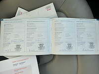 2007 audi a5 coupé 3.2 fsi pro line personenauto - afbeelding 38 van  41