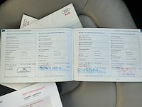 2007 audi a5 coupé 3.2 fsi pro line personenauto - afbeelding 39 van  41