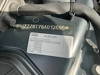 2007 audi a5 coupé 3.2 fsi pro line personenauto - afbeelding 41 van  41