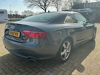 2007 audi a5 coupé 3.2 fsi pro line personenauto - afbeelding 5 van  41