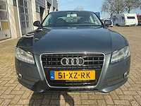 2007 audi a5 coupé 3.2 fsi pro line personenauto - afbeelding 8 van  41