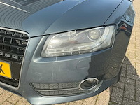 2007 audi a5 coupé 3.2 fsi pro line personenauto - afbeelding 9 van  41
