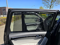 2007 audi q7 4.2 fsi quattro 5+2 personenauto - afbeelding 10 van  12