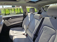 2007 audi q7 4.2 fsi quattro 5+2 personenauto - afbeelding 10 van  12