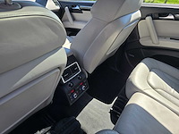 2007 audi q7 4.2 fsi quattro 5+2 personenauto - afbeelding 4 van  12