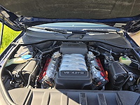 2007 audi q7 4.2 fsi quattro 5+2 personenauto - afbeelding 5 van  12