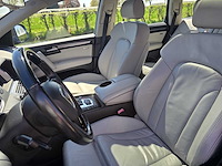 2007 audi q7 4.2 fsi quattro 5+2 personenauto - afbeelding 6 van  12