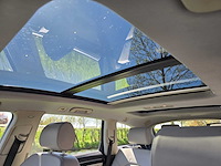 2007 audi q7 4.2 fsi quattro 5+2 personenauto - afbeelding 9 van  12