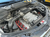 2007 audi s8 v10 personenauto 08-khg-2 - afbeelding 10 van  69