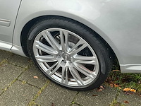 2007 audi s8 v10 personenauto 08-khg-2 - afbeelding 17 van  69