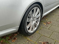 2007 audi s8 v10 personenauto 08-khg-2 - afbeelding 18 van  69