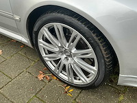 2007 audi s8 v10 personenauto 08-khg-2 - afbeelding 19 van  69