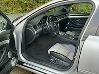 2007 audi s8 v10 personenauto 08-khg-2 - afbeelding 20 van  69