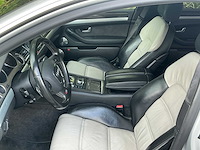 2007 audi s8 v10 personenauto 08-khg-2 - afbeelding 26 van  69