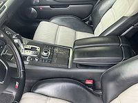 2007 audi s8 v10 personenauto 08-khg-2 - afbeelding 27 van  69