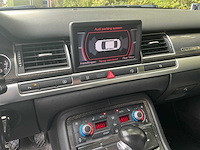 2007 audi s8 v10 personenauto 08-khg-2 - afbeelding 31 van  69