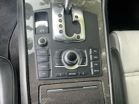 2007 audi s8 v10 personenauto 08-khg-2 - afbeelding 35 van  69