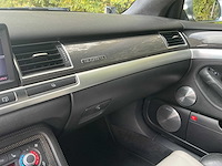 2007 audi s8 v10 personenauto 08-khg-2 - afbeelding 37 van  69