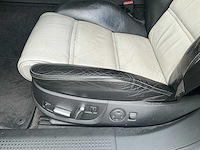 2007 audi s8 v10 personenauto 08-khg-2 - afbeelding 40 van  69