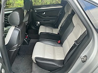 2007 audi s8 v10 personenauto 08-khg-2 - afbeelding 41 van  69