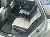 2007 audi s8 v10 personenauto 08-khg-2 - afbeelding 42 van  69