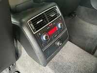2007 audi s8 v10 personenauto 08-khg-2 - afbeelding 43 van  69