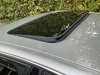 2007 audi s8 v10 personenauto 08-khg-2 - afbeelding 46 van  69