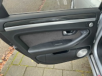 2007 audi s8 v10 personenauto 08-khg-2 - afbeelding 47 van  69
