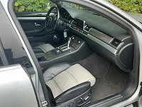 2007 audi s8 v10 personenauto 08-khg-2 - afbeelding 53 van  69