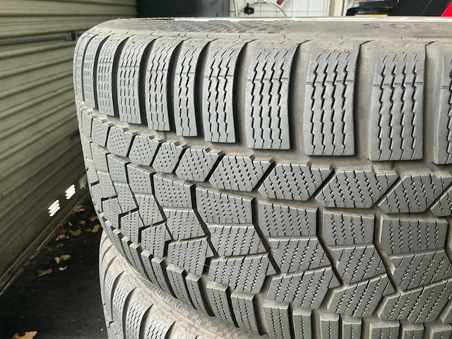 2007 audi s8 v10 personenauto 08-khg-2 - afbeelding 66 van  69