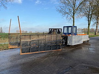 2007 baggerboot - afbeelding 2 van  47