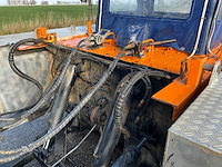 2007 baggerboot - afbeelding 31 van  47