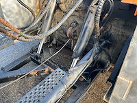 2007 baggerboot - afbeelding 32 van  47