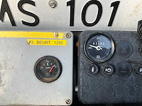 2007 baggerboot - afbeelding 47 van  47