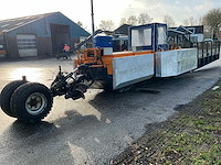 2007 baggerboot - afbeelding 8 van  47