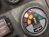 2007 baumann gx50/12/45 zijlader - afbeelding 5 van  19