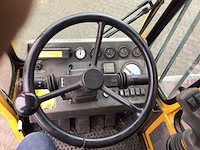 2007 baumann gx50/12/45 zijlader - afbeelding 6 van  19