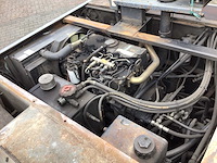 2007 baumann gx50/12/45 zijlader - afbeelding 9 van  19