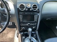 2007 bentley continental flying spur 6.0 w12 personenauto - afbeelding 5 van  31