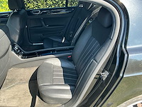 2007 bentley continental flying spur 6.0 w12 personenauto - afbeelding 8 van  31