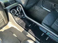 2007 bentley continental flying spur 6.0 w12 personenauto - afbeelding 9 van  31