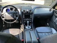 2007 bentley continental flying spur 6.0 w12 personenauto - afbeelding 14 van  31