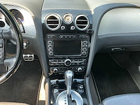 2007 bentley continental flying spur 6.0 w12 personenauto - afbeelding 15 van  31