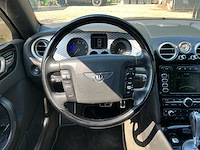 2007 bentley continental flying spur 6.0 w12 personenauto - afbeelding 16 van  31