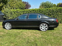 2007 bentley continental flying spur 6.0 w12 personenauto - afbeelding 11 van  31